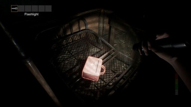 Tải game PANICORE v1.2.0.2-P2P