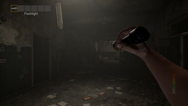 Tải game PANICORE v1.2.0.2-P2P