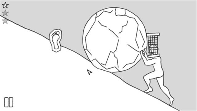 Tải game Thought Experiment Simulator v1.1.1-P2P