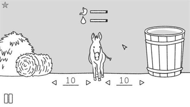 Tải game Thought Experiment Simulator v1.0.08-P2P