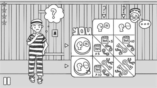 Tải game Thought Experiment Simulator v1.1.1-P2P