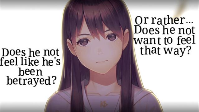 Tải game Mojika Truth Rears Its Ugly Head-TENOKE