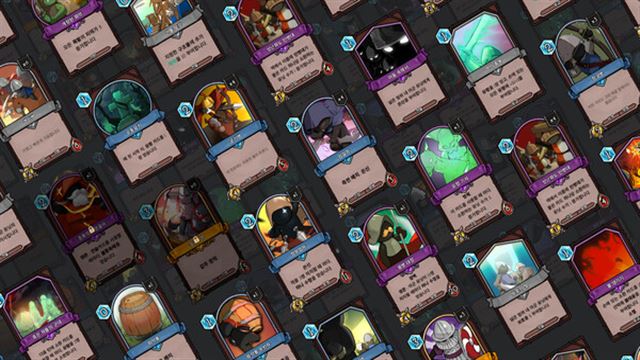 Tải game Commander Quest v1.0.41.781-P2P