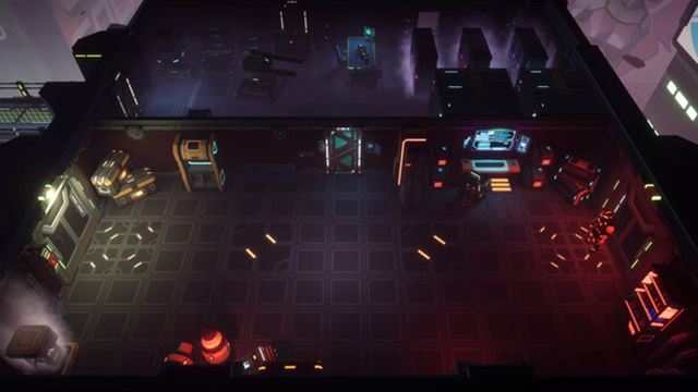 Tải game Shiftn Slay v1.00.04-P2P