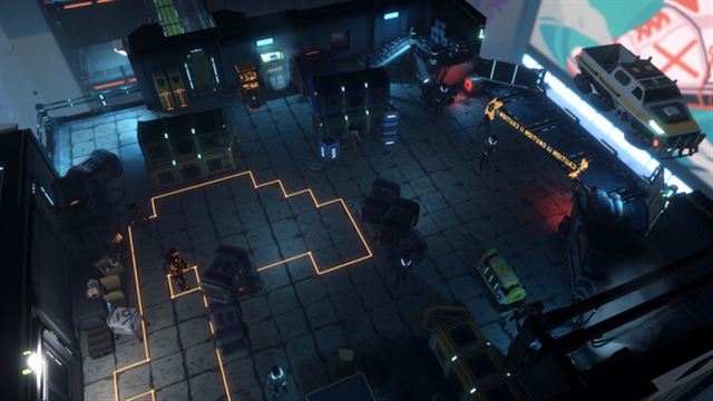 Tải game Shiftn Slay v1.00.05-P2P
