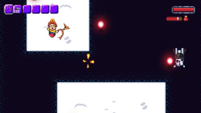 Tải game Megalotrain-TENOKE