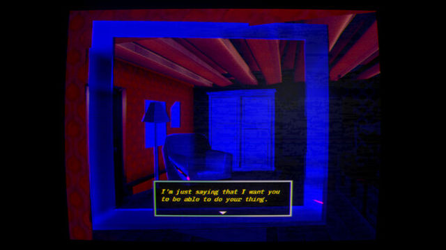 Tải game No Players Online-TENOKE