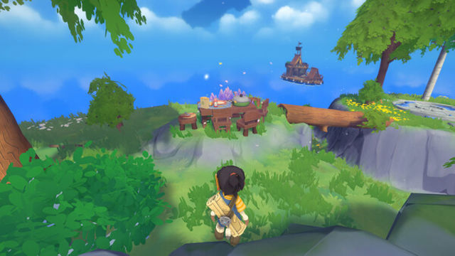 Tải game Map Map A Game About Maps-TENOKE