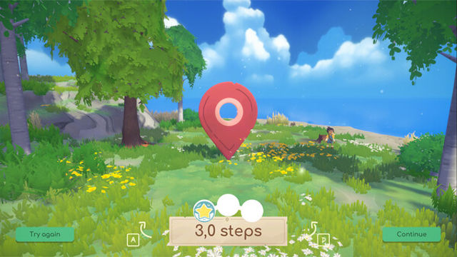 Tải game Map Map A Game About Maps v1.06-P2P
