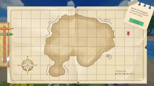 Tải game Map Map A Game About Maps v1.06-P2P