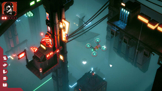 Tải game Celestial Return-TENOKE