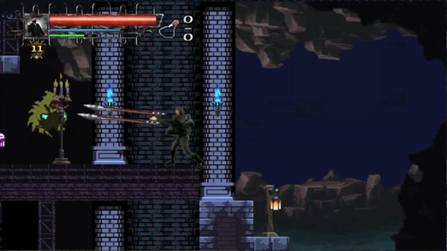 Tải game Jrago II Guardians of Eden-TENOKE