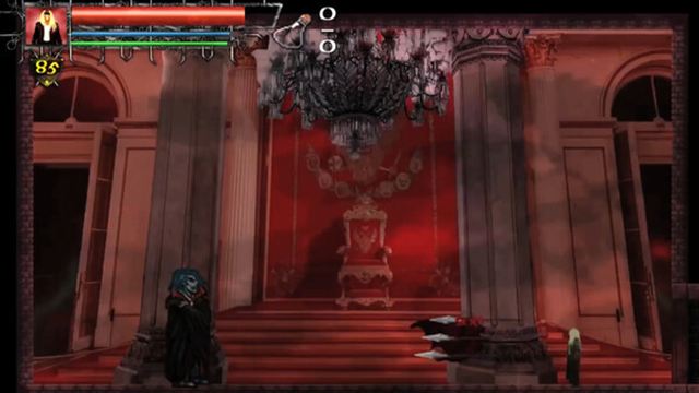 Tải game Jrago II Guardians of Eden-TENOKE