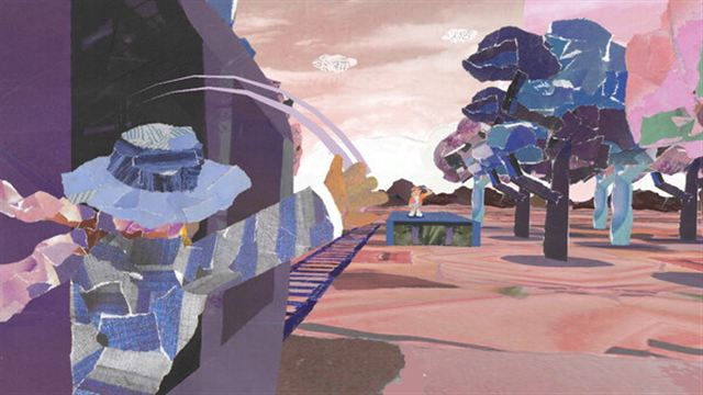 Tải game Some Goodbyes We Made-TENOKE