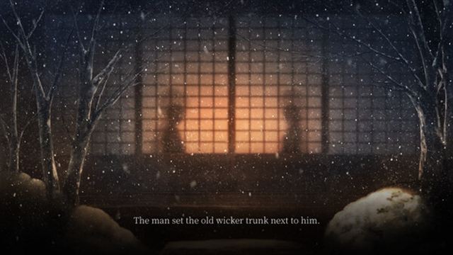 Tải game The Shell Part II Purgatorio-TENOKE