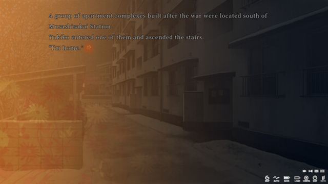 Tải game The Shell Part II Purgatorio-TENOKE