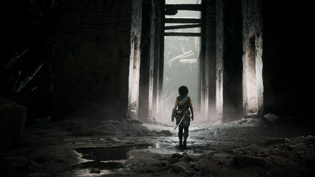 Tải game Resonance A Plague Tale Legacy-RUNE