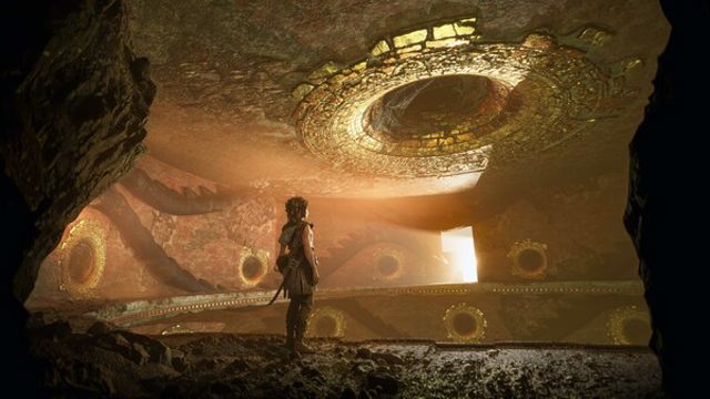 Tải game Resonance A Plague Tale Legacy-RUNE