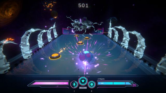 Tải game Master Blaster-TENOKE