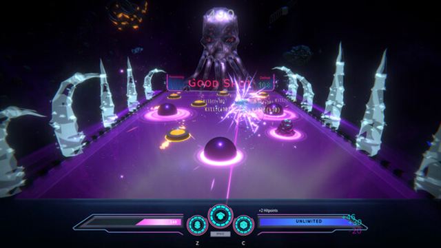 Tải game Master Blaster-TENOKE