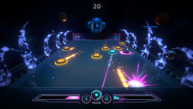Tải game Master Blaster-TENOKE