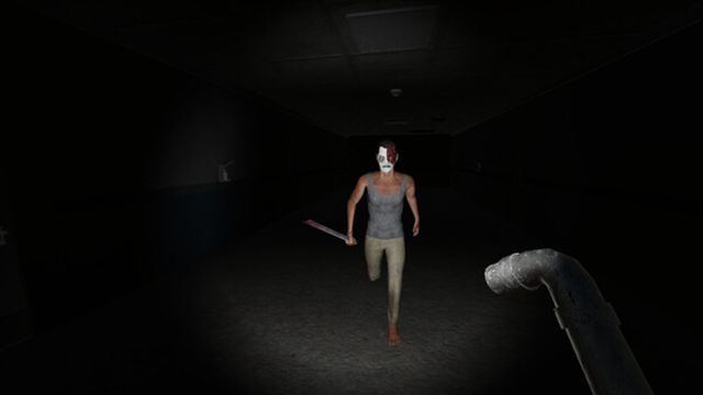 Tải game The Snare-TENOKE