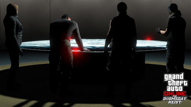 Tải game Grand Theft Auto V Legacy v1.0.3889.0-RUNE