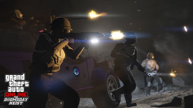 Tải game Grand Theft Auto V Legacy v1.0.3889.0-RUNE