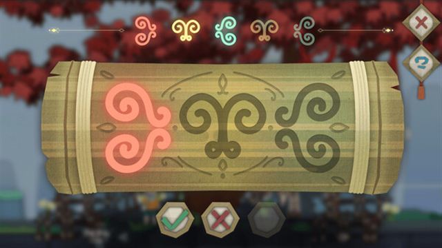 Tải game Songs of the Hmong-TENOKE
