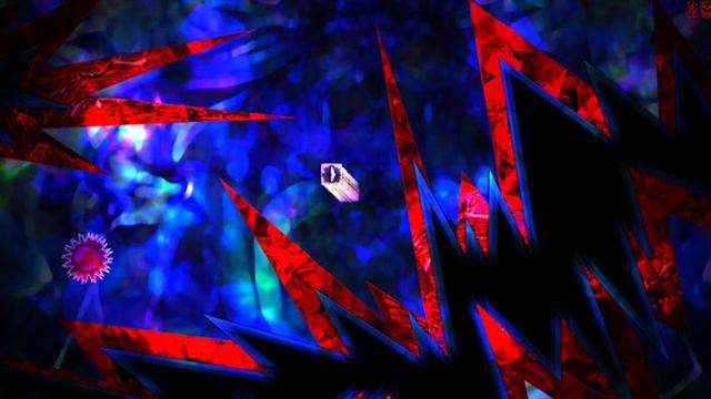 Tải game Forced Sacrifice Lost Soul-TENOKE
