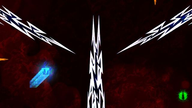 Tải game Forced Sacrifice Lost Soul-TENOKE