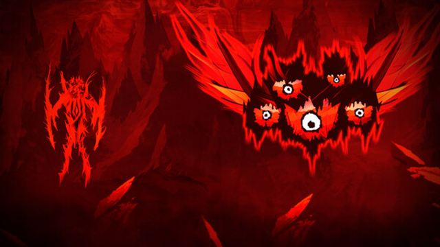 Tải game Forced Sacrifice Lost Soul-TENOKE
