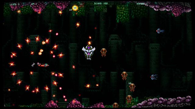 Tải game Tastrion-TENOKE