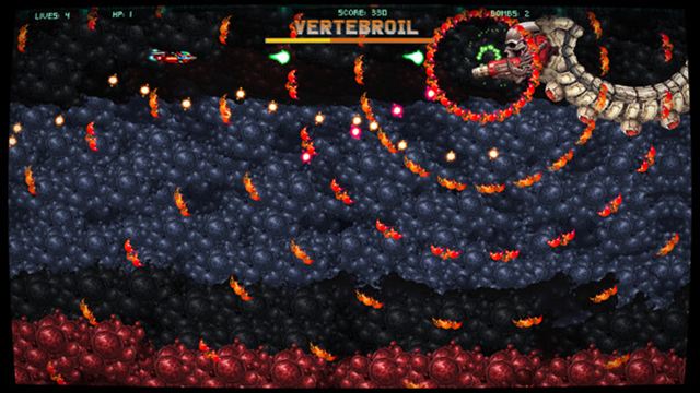 Tải game Tastrion-TENOKE