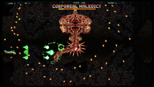 Tải game Tastrion-TENOKE