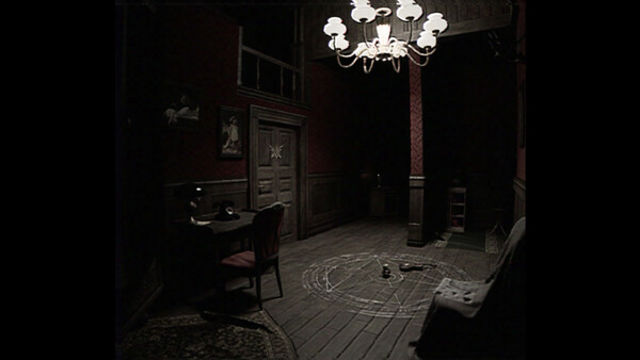 Tải game Who am I Remedy-GoldBerg