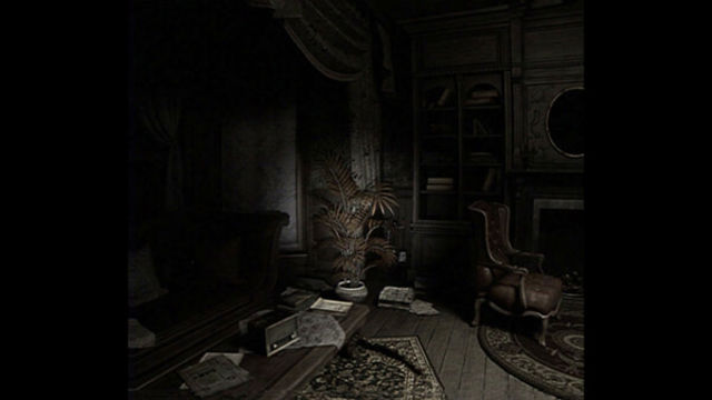 Tải game Who am I Remedy-GoldBerg