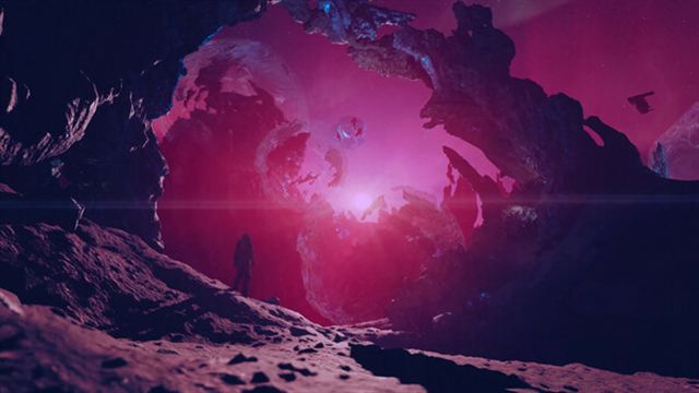 Tải game Starfield Shattered Space-FLT