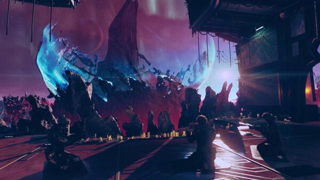 Tải game Starfield Shattered Space-FLT