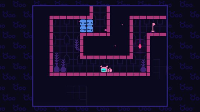 Tải game Ooo-GoldBerg