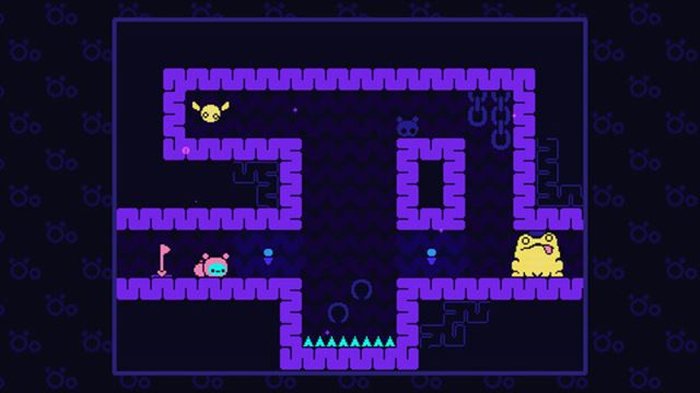Tải game Ooo-TENOKE