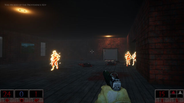 Tải game MALEDICTOR Early Access