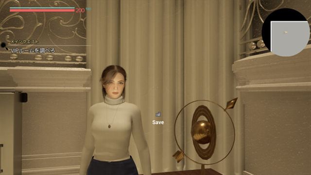 Tải game FALLEN-TENOKE