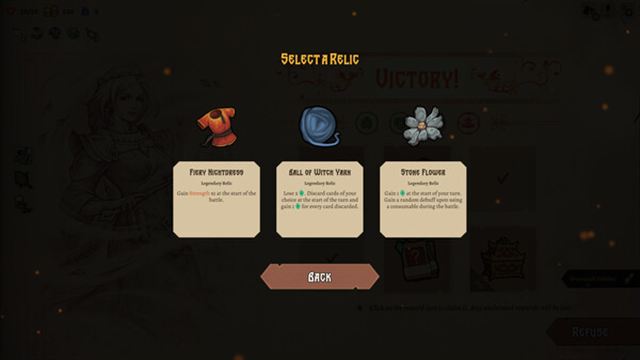 Tải game Deathless Tales of Old Rus v1.1.0.30986-P2P