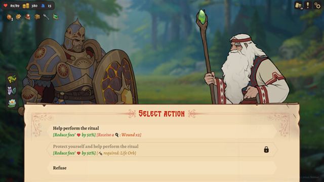Tải game Deathless Tales of Old Rus v1.2.0.31039-P2P
