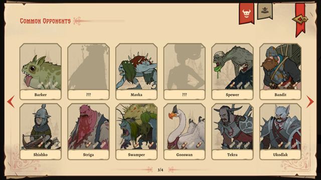 Tải game Deathless Tales of Old Rus v1.2.0.31039-P2P