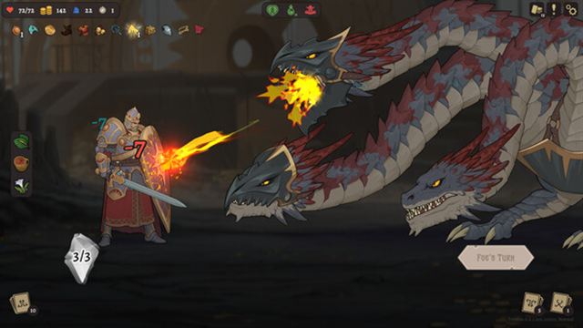Tải game Deathless Tales of Old Rus v1.2.0.31039-P2P