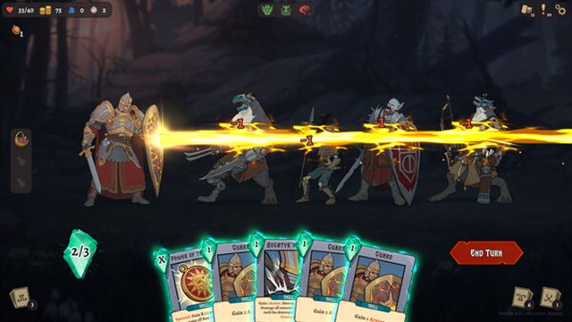 Tải game Deathless Tales of Old Rus v1.1.0.30986-P2P