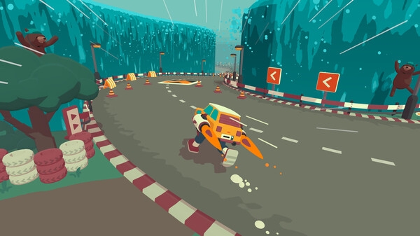 Tải game WHAT THE CAR v5.4.1-P2P