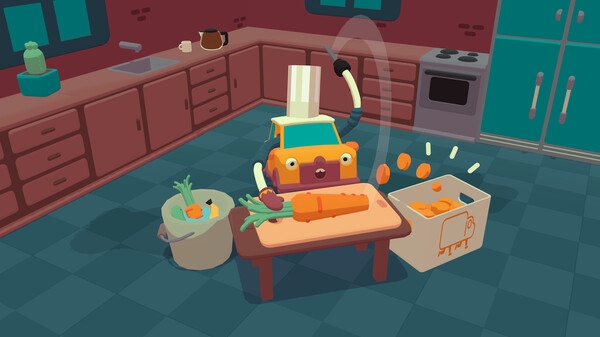 Tải game WHAT THE CAR v5.8.1-P2P